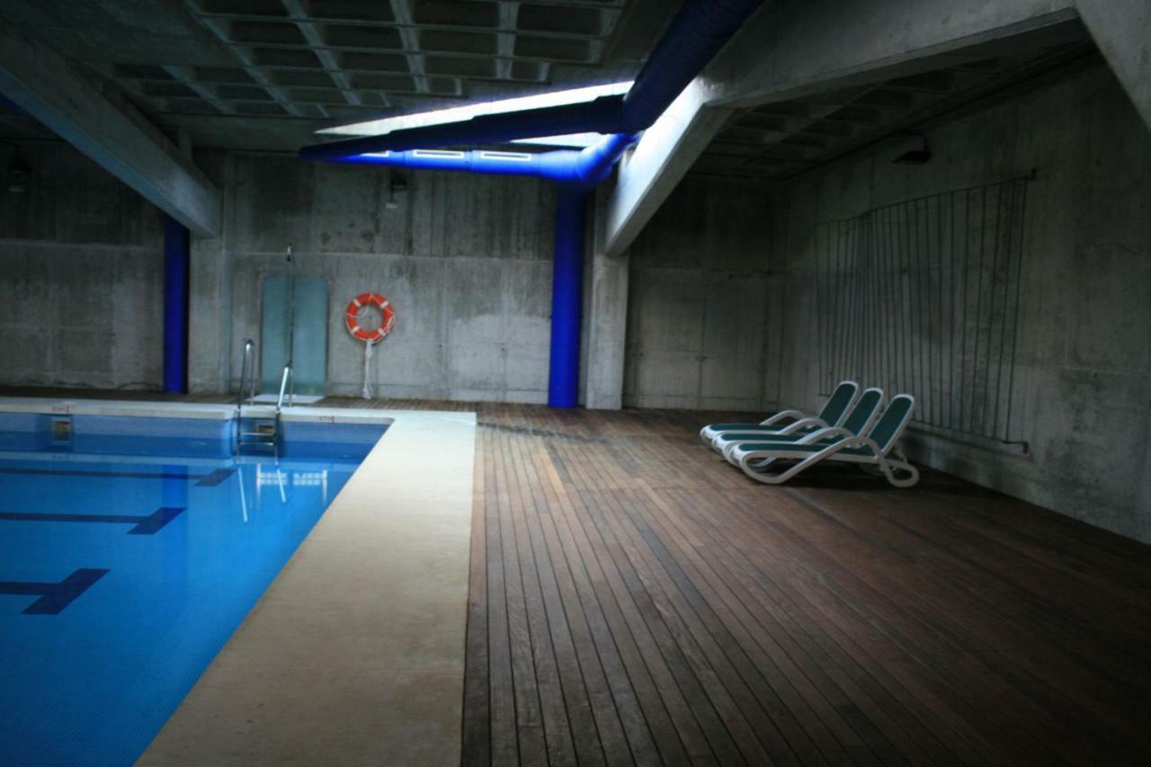 En Magnifico - Parque Botanico Apartment *