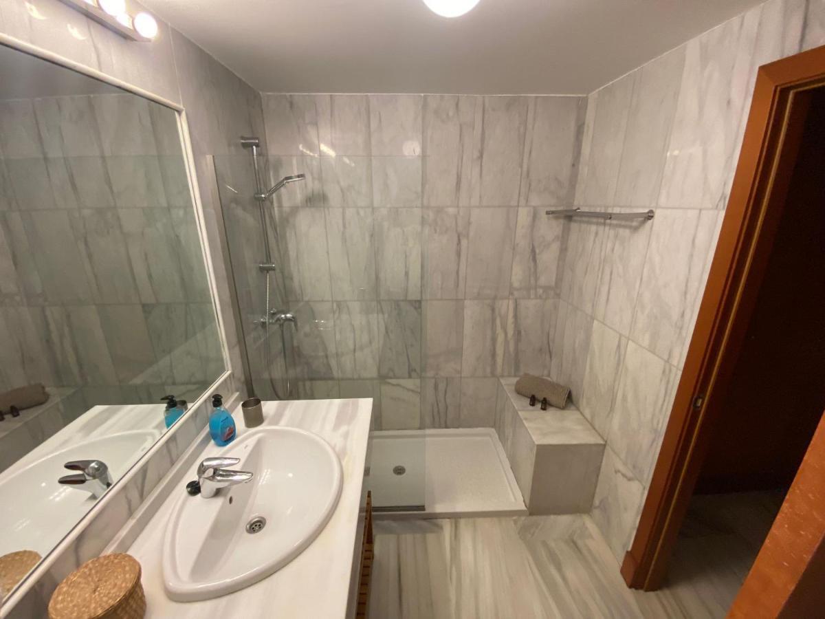 En Magnifico - Parque Botanico Apartamento *