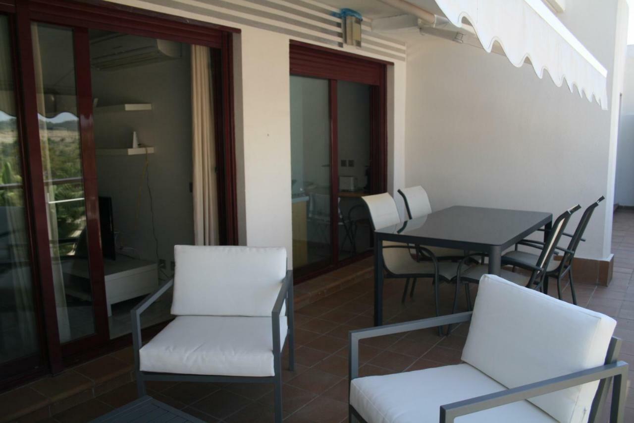 Apartamento En Magnifico - Parque Botanico *